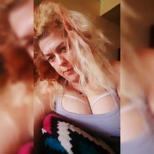 Meet your Posher, Jules